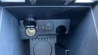 Nissan Qashqai 1.5 dCi 115ch N-Connecta DCT 2019 — photo 17