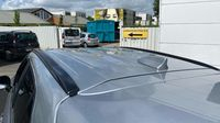 Mitsubishi Eclipse Cross 2.4 MIVEC PHEV 188ch Black Collection 4WD 2023 — photo 22