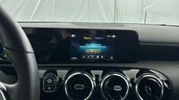 Mercedes Classe A 180d 116ch Style Line — photo 18