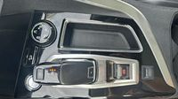 Peugeot 3008 1.2 PureTech 130ch Allure S&S EAT6 — photo 19