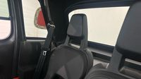Citroen Ami Ami Spicy — photo 13