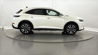 Ds Ds 7 E-TENSE 225ch Opera — photo 4