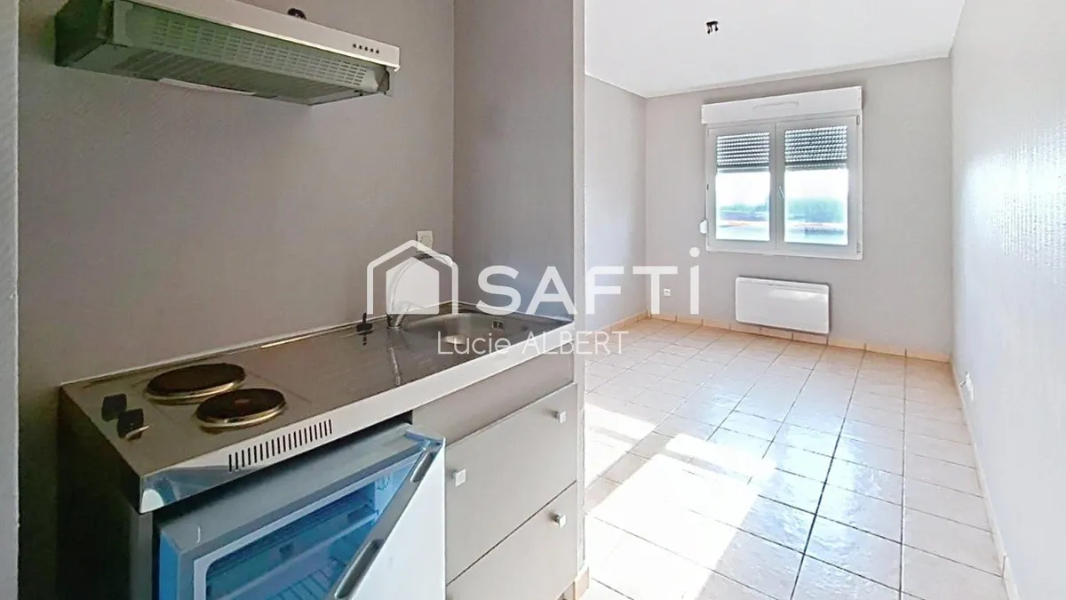 Photo 1