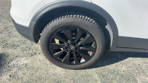 Opel Mokka 1.6 CDTi 136 - Colors Edition – 2016 – 123032 km – Diesel – Boîte Manuelle — photo 29
