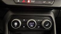 Dacia Sandero 1.0 TCe 90ch Expression CVT — photo 27