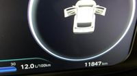 Hyundai I20 1.0 T-GDi 100ch Intuitive DCT-7 — photo 9