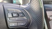Mg Marvel R EV 180ch - 70kWh Luxury 2WD — photo 15