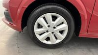 Dacia Sandero 1.0 TCe 90ch Expression CVT — photo 20