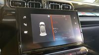 Citroen C3 1.2 PureTech 110ch S&S MAX — photo 28