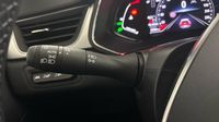 Renault Captur 1.0 TCe 90ch Techno — photo 23