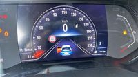 Renault Clio 1.0 TCe 90ch Intens -21 — photo 16