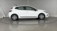 Renault Clio 1.6 E-Tech 145ch full hybrid Evolution — photo 4