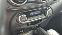 Nissan Juke 1.0 DIG-T 114ch Enigma DCT 2021.5 — photo 15