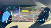 Mitsubishi Asx 1.6 MPI PHEV 159ch Intense — photo 10