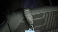 Ford Puma 1.0 Flexifuel 125ch S&S mHEV ST-Line X — photo 16