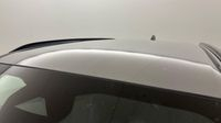 Peugeot 2008 1.2 PureTech 100ch S&S Allure — photo 22