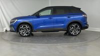 Renault Austral 1.2 E-Tech full hybrid 200ch Techno esprit Alpine — photo 7