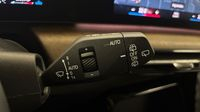 Bmw Série 2 Active Tourer 218d 150ch Business Design DKG7 — photo 23