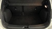Nissan Micra 1.0 IG-T 92ch N-Sport Xtronic 2021 — photo 14