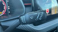 Skoda Scala 1.0 TSI Evo2 116ch Monte-Carlo DSG7 — photo 24