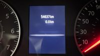 Dacia Duster 1.0 ECO-G 100ch Journey 4x2 — photo 9