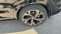 Renault Austral 1.2 E-Tech full hybrid 200ch Iconic esprit Alpine — photo 20