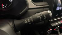 Renault Captur 1.0 TCe 90ch Business -21 — photo 24