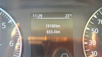 Renault Master RJ3500 L3 2.3 Blue dCi 130ch EuroVI — photo 9