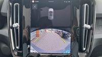 Volvo C40 Recharge 231ch Start — photo 19