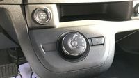 Peugeot Expert XL 2.0 BlueHDi 145ch S&S EAT8 — photo 17