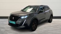 Peugeot 2008 1.2 PureTech 100ch S&S Style