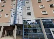 Stationnement Location Clermont-Ferrand 85€