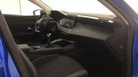 Peugeot 308 1.5 BlueHDi 130ch S&S Active Pack — photo 15