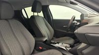 Peugeot 208 e-208 156ch Allure — photo 15