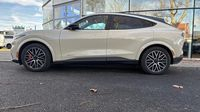 Ford Mustang Mach-E 276ch Extended Range 88kWh Premium Propulsion — photo 8