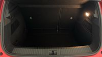 Renault Mégane E-Tech Electric EV60 220ch Techno optimum charge — photo 14