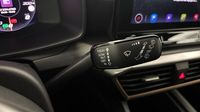 Cupra Formentor 1.5 TSI 150ch Business Edition DSG7 — photo 24
