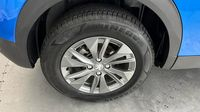 Peugeot 2008 1.2 PureTech 100ch S&S Style — photo 22