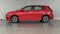Fiat Tipo Sw 1.3 MultiJet 95ch Tipo S/S MY19 102g — photo 7