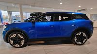 Ford Explorer 286ch Extended Range 77kWh Pack Premium RWD — photo 8
