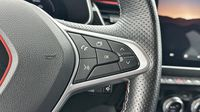 Renault Arkana 1.6 E-Tech 145ch RS Line -21B — photo 17