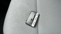 Dacia Jogger 1.0 ECO-G 100ch Extreme 7 places -24 — photo 16