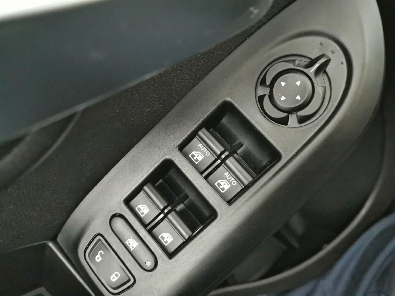 Fiat 500X 1.5 firefly 130 ch s/s dct7 hybrid dolcevita 500x — photo 17