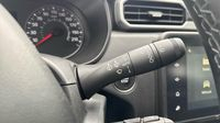 Dacia Duster 1.3 TCe 150ch FAP Journey 4x2 EDC — photo 24