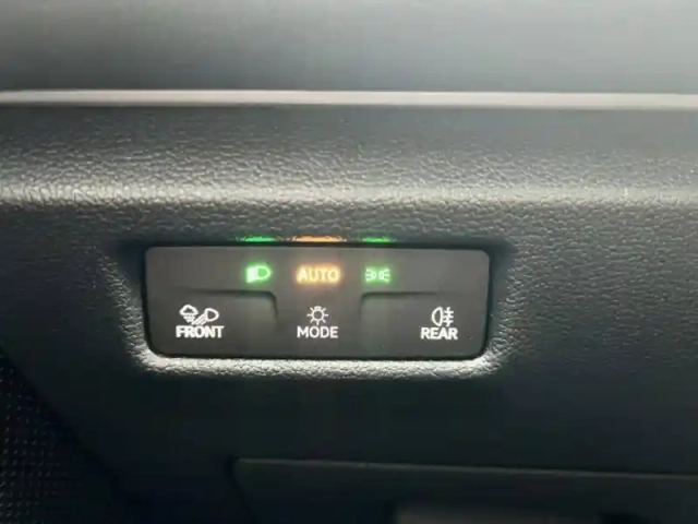 Volkswagen Tiguan 1.5 etsi 150ch dsg7 — photo 19