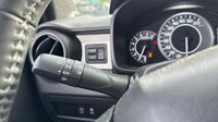Suzuki Ignis 1.2 Dualjet Hybrid 83ch Pack — photo 23