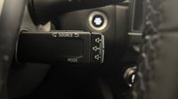 Renault Captur 1.3 TCe mild hybrid 140ch Techno — photo 28