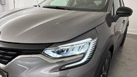 Renault Captur 1.0 TCe 90ch Evolution — photo 17