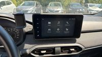 Dacia Sandero 1.0 TCe 90ch Stepway Expression — photo 18