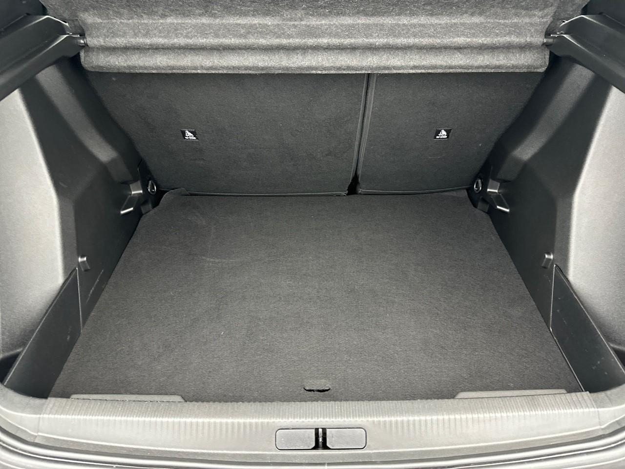 Peugeot 2008 100 s&s bvm6 style — photo 8